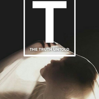 the-truth-untold-a-fanfiction-project