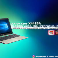 asus-x441ba-laptop-low-budget-untuk-keperluan-multimedia-anda