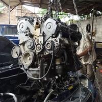 gejala--gejala-ini-menandakan-mobil-sudah-waktunya-turun-mesin