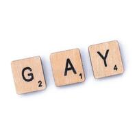 gay-atau-lesbi-bisa-sembuh-kok-ga-percaya