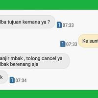 9-alasan-cancel-orderan-ojol-ini-benar-benar-nyeleneh-dan-bikin-ketawa-kocak-abis