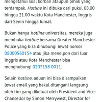 kampus-indonesia-semestinya-belajar-dari-kasus-reynhard-sinaga