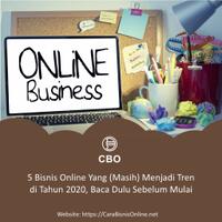 5-bisnis-online-yang-masih-menjadi-tren-di-tahun-2020-baca-dulu-sebelum-mulai