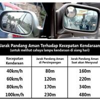 ditilang-polisi-karena-lampu-motor-tak-nyala-mahasiswa-gugat-ke-mk