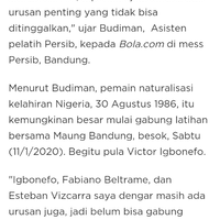 persib-bandung--bobotoh-kaskus