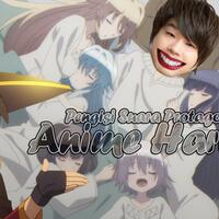 5-pengisi-suara-yang-sering-jadi-langganan-pemeran-protagonis-di-anime-harem