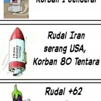 pm-kanada-sebut-pesawat-ukraina-jatuh-karena-rudal-iran