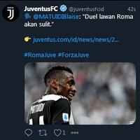 juventus-fc-spa-2019---2020--juvekaskus-indojuvejofc-forzajuventus---part-1