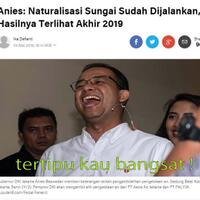 anies-berbohong-sebut-tak-ada-mal-yang-tutup-karena-banjir-ini-faktanya