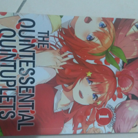 info-jadwal-komik-bulan-ini-reborn---part-1