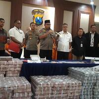investasi-bodong-memiles-artis-yang-terlibat-bisa-jadi-tersangka