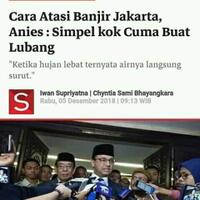 mau-gugat-anies-ratusan-warga-korban-banjir-ngaku-merugi-rp-4332-m
