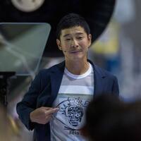 miliarder-jepang-ini-bagikan-rp125-miliar-di-twitter-sebagai-eksperimen-sosial