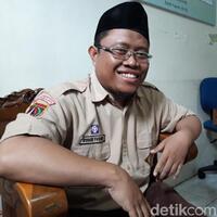 salahkah-kirim-ucapan-ultah-hingga-siswi-smp-di-solo-ini-dikeluarkan