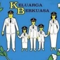 gila-gubernur-dan-sekda-riau-angkat-istri-menantu-kakak-dan-adik-jadi-pejabat