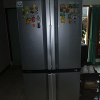 home-of-air-condition-ac---awas-banyak-penipuan-disini--waspadalah----part-6