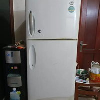 post-image