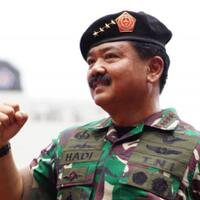 kapal-komunis-china-akan-kembali-ke-natuna-demi-panglima