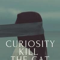 curiosity-kill-the-cat