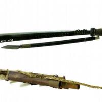 seberapa-banyak-jumlah-laki-laki-di-dunia-yang-disunat