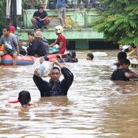 pasca-banjir-apa-yang-harus-dilakukan