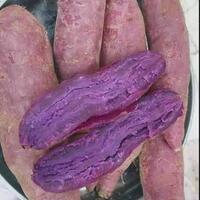 lima-cemilan-mengenyangkan-di-saat-hujan-agan-suka-yang-mana