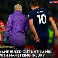 tottenham-vs-liverpool-bahaya-ompong-tanpa-harry-kane