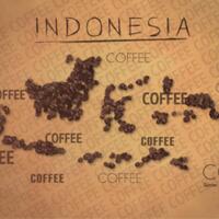 kopi-terbaik-di-dunia-ada-yang-bisa-ngalahin-indonesia