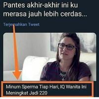 sperma-yang-membuat-wanita-bisa-lebih-pintar-benar-atau-tidak-ya