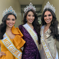kirim-wakil-ke-ajang-miss-global-2019-akankah-indonesia-membawa-pulang-crown