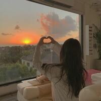 tamat--raisa-dan-raina