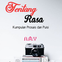 kumpulan-prosa-dan-puisi-tentang-rasa