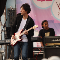 diskusi-thread-utk-pertanyaan--kamera-x-vs-kamera-y--dan--lensa-x-vs-lensa-y----part-2