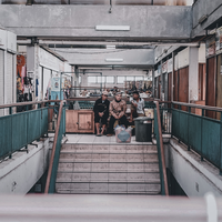 kavling-fujifilm-reborn---part-1