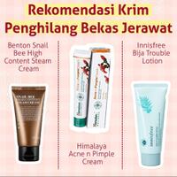 kaledioskop-best-of-skincare-2019-versi-forum-sista