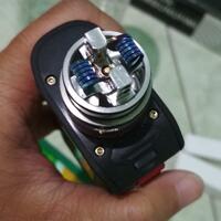 membuat-coil-di-rda-rta-rba