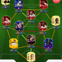 fifa-20---volta-football