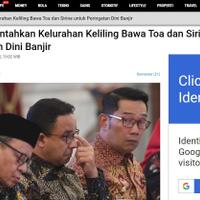 dear-pak-anies-dki-urutan-81-nih-dari-102-kota-pintar-dunia--woooow-dibwh-makassar