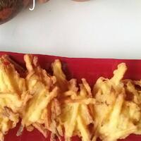 lima-cemilan-mengenyangkan-di-saat-hujan-agan-suka-yang-mana