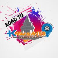 krushter---komunitas-kaskus-rush-terios----part-4