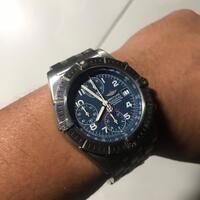 breitling-mania