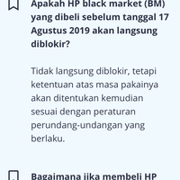 official-lounge-ikaskus---troubleshooting-ios-device-bahas-di-sini---part-2