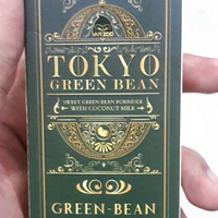 e-juice-liquid-reviews---part-1