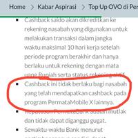 diskusi-informasi-rekening-bank---part-3