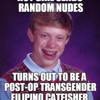 catfishing-quotkumanquot-jahat-medsos