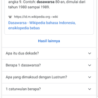 4-klub-yang-berhasil-lolos-ke-liga-champions-league-pertama-kali-sepanjang-dekade-ini
