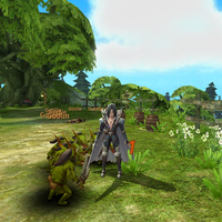 android-ios-pc-world-of-dragon-nest