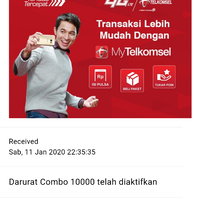 community--pengguna-internet-telkomsel-flash---rebuild----part-7