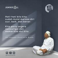 saling-sindir-pks-gerindra-via-medsos-soal-maksiat-di-padang
