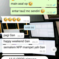 quot-trading-forex-quot-bareng-trader-unyil-yuk